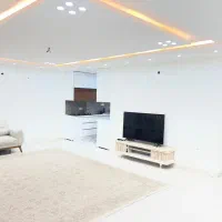 فروش خانه