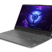 لپتاپ لنوو LOQ