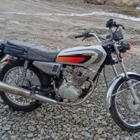 موتور مدل 83