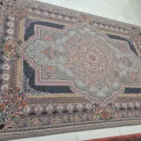 فرش ۶ متری