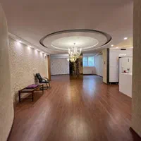 فرمانیه سنبل ۲۳۰ متر تاپ لوکیشن۳ خواب با امکانات|اجارهٔ آپارتمان|تهران, فرمانیه|دیوار