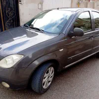 تیبا ۱|خودرو سواری و وانت|ارومیه, |دیوار