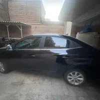 فروش ماشین ۵۱۱