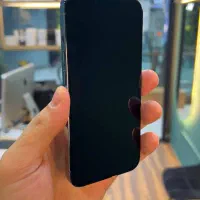 اپل آیفون 13پرو آبی 512G باتری 100% تک سیم m/lla|موبایل|رشت, بلوار گیلان|دیوار
