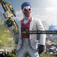 اجاره ی اکانت|کنسول، بازی ویدئویی و آنلاین|ماهدشت, |دیوار