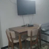 اجاره سوییت گلسار|اجارهٔ کوتاه‌مدت آپارتمان و سوئیت|رشت, گلسار|دیوار