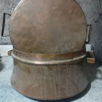 آبکاری( پرداختکاری،نوارکاری وگلانس کاری)پولیش کاری|خدمات پیشه و مهارت|کرج, شهرک سهرابیه|دیوار