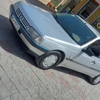 پژو 405 جی ال ایکس (GLX)، مدل ۱۳۹۸|خودرو سواری و وانت|شهرکرد, |دیوار