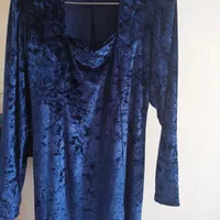 لباس مجلسی در حد نو|لباس|سراب, |دیوار