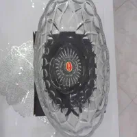 آجیل خوری|ظروف سرو و پذیرایی|رشت, آزادگان|دیوار