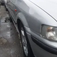 سمند LX