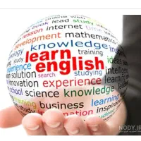 آموزش زبان انگلیسی به صورت تضمینی