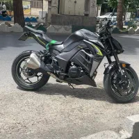 طرح z1000
