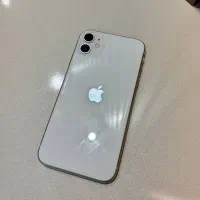 ایفون۱۱ نرمال