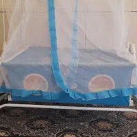 گهواره میلاد