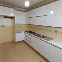 کابینت سازی با متریال درجه یک|خدمات پیشه و مهارت|ملارد, |دیوار