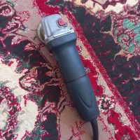 مینی سنگ فرز