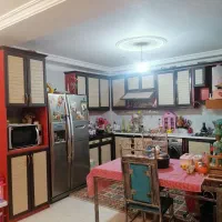 کابینت MDF|مصالح و تجهیزات ساختمان|رشت, لاکان شهر|دیوار