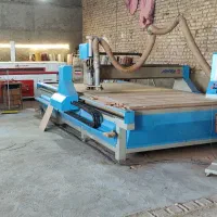 خدمات برش pvs .sns و وکیوم|خدمات پیشه و مهارت|شیراز, سلطان آباد|دیوار