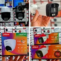 فروش محدود دوربین مداربسته. رنگی