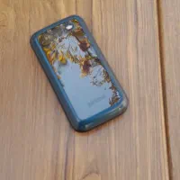 گوشی تاشو موبایل ساده