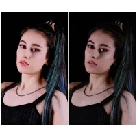 عکاسی،ادیت،رتوش حرفه ای،ساخت کلیپ و عکاسی از محصول|خدمات رایانهای و موبایل|تهران, نارمک|دیوار