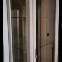 فروشی|بوفه، ویترین، کنسول|تهران, باغ فیض|دیوار