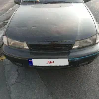 سیلو ۸۱ مشکی