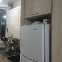 یخچال پاک شوما