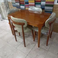 ۲و۴و۶و۸نفره مینیمال