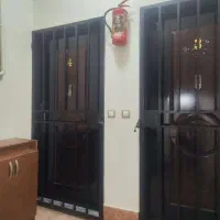 فوری رشت دو باب آپارتمان 71متری و 74 متری تمیز|فروش آپارتمان|رشت, رودباری|دیوار