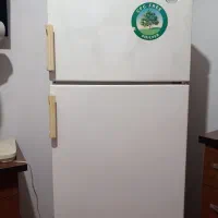 یخچال فریزر