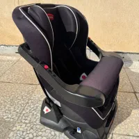 صندلی کودک و کالسکه و کریر و صندلی غذا|کالسکه و لوازم جانبی|زنجان, |دیوار