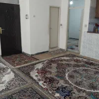 اجاره آپارتمان