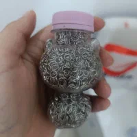 وسایل بدلیجات، خرازی|لوازم خیاطی و بافتنی|ورامین, ورامین|دیوار