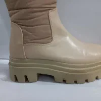 چکمه|کیف، کفش، کمربند|خرم‌آباد, |دیوار