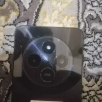 گوشی شیائومی c75|موبایل|شیراز, شاهچراغ|دیوار