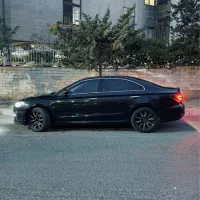 لیفان 820|خودرو سواری و وانت|تهران, مرزداران|دیوار