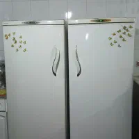 یخچال امرسان