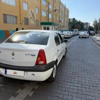 تندر 90 مدل 92 E2|خودرو سواری و وانت|تبریز, |دیوار