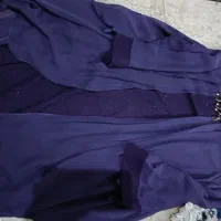شومیز|لباس|رشت, تازه آباد|دیوار
