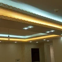 با سلام به یک کنافکار نیمه ماهر  نیازمندیم فوری