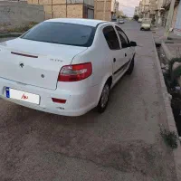رانا مدل 93|خودرو سواری و وانت|ربط, |دیوار