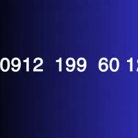 سیم کارت خط یک