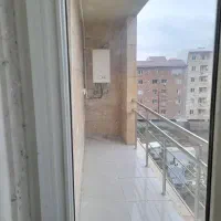 اجاره آپارتمان ۱۵۵ متری ۳ خوابه تک واحدی خرمشهر|اجارهٔ آپارتمان|لاهیجان, شقایق|دیوار