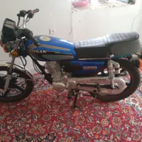 احسان ۲۰۰