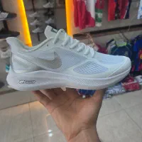 حراج کفش اصل ویتنامی