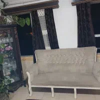 مبل