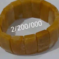 دستبند|بدلیجات|اهواز, زیتون کارگری|دیوار