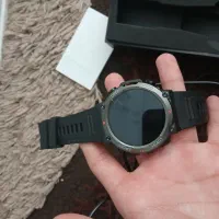 ساعت X65 pro|ساعت|تهران, آبشار|دیوار